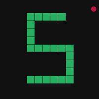 Classic Snake