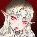 Silver and Blood: Requiem