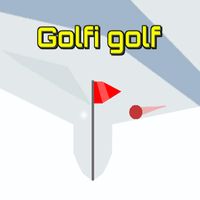 Golfi golf