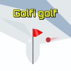Golfi golf