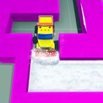 Wipe Out