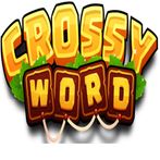Crossy Word