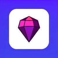 더지니어스 게임