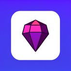 더지니어스 게임