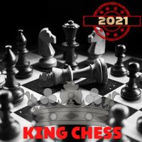 King Chess