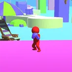 Punch Duel