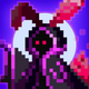 Rogue with the Dead