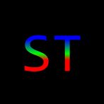 Stroope Tap - Brain Teaser