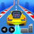 Noobgame Studio