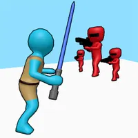 Saber Defence