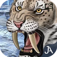Ice Age Hunter: Evolution