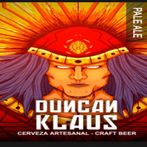 Duncan Klaus