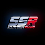 Static Shift Racing