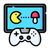 Thapliyal Apps & Games