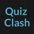 Quiz Clash