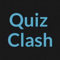 Quiz Clash