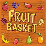 Fruit Basket