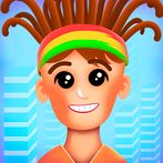 Dreadlocks