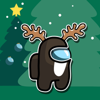 Paper Cut Out Puzzle