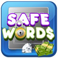 Safe Words