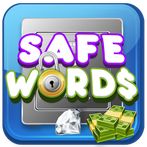 Safe Words