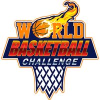 World Basketball Challenge 201