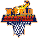 World Basketball Challenge 201