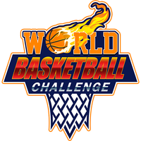 World Basketball Challenge 201