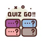 Trivia in English