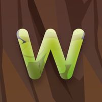 Word Games: Daily Word Search