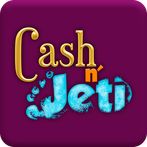 Cash n' Jeti