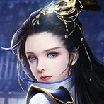 협무