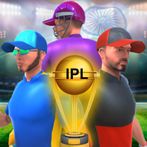 IPL Cricket Game : Balls 3D