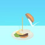 HamburgerFlip