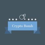 Crypto Bomb