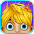 BATOKI - Apps for Toddlers and Kids