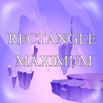 Rectangle Maximum
