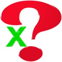 learn the multiplication table