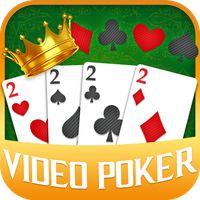 VideoPoker