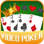 VideoPoker