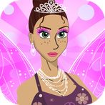 Ackmi Dress Up & Jewelry