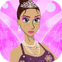 Ackmi Dress Up & Jewelry