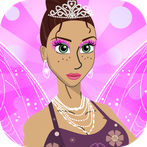 Ackmi Dress Up & Jewelry