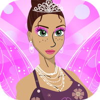 Ackmi Dress Up & Jewelry
