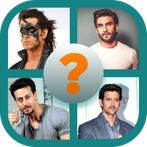 Quiz Bollywood actors