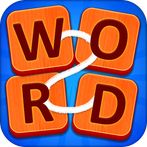 Word Game 2023 - Word Connect