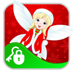 Beauteous Elf Girl Escape