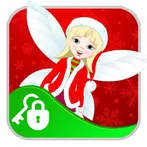 Beauteous Elf Girl Escape