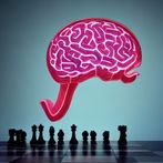 400 Braining Chess Puzzles