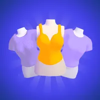 Designer Studio
